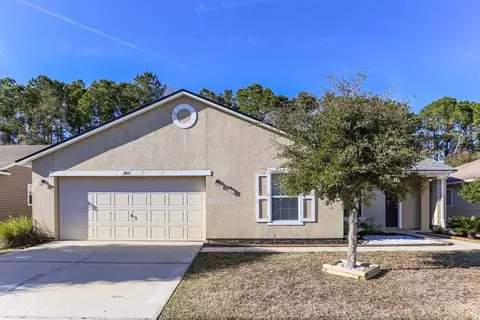 3801 Ellaville Ct, Jacksonville, FL 32218