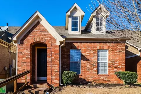 9146 Cinderhill Cv E, Cordova, TN 38016