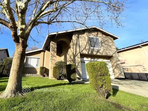 26 Greensboro Way, Antioch, CA 94509