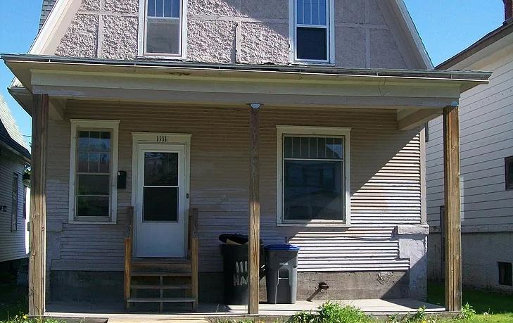 1111 Harrison St, Superior, WI 54880 25 Photos MLS 1111 Harrison St, Superior, WI 54880 25 Photos MLS