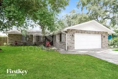 2710 Victory Palm Dr, Edgewater, FL 32141