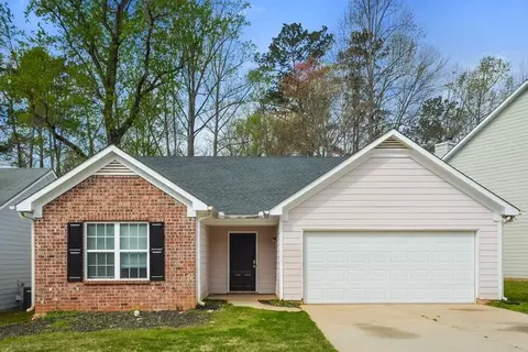 150 Creek Way, Covington, GA 30016