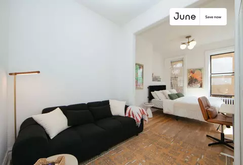 824 9th Ave #5RS, New York, NY 10019