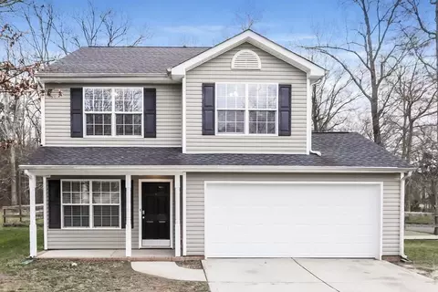 5028 Revelation Way, Monroe, NC 28110