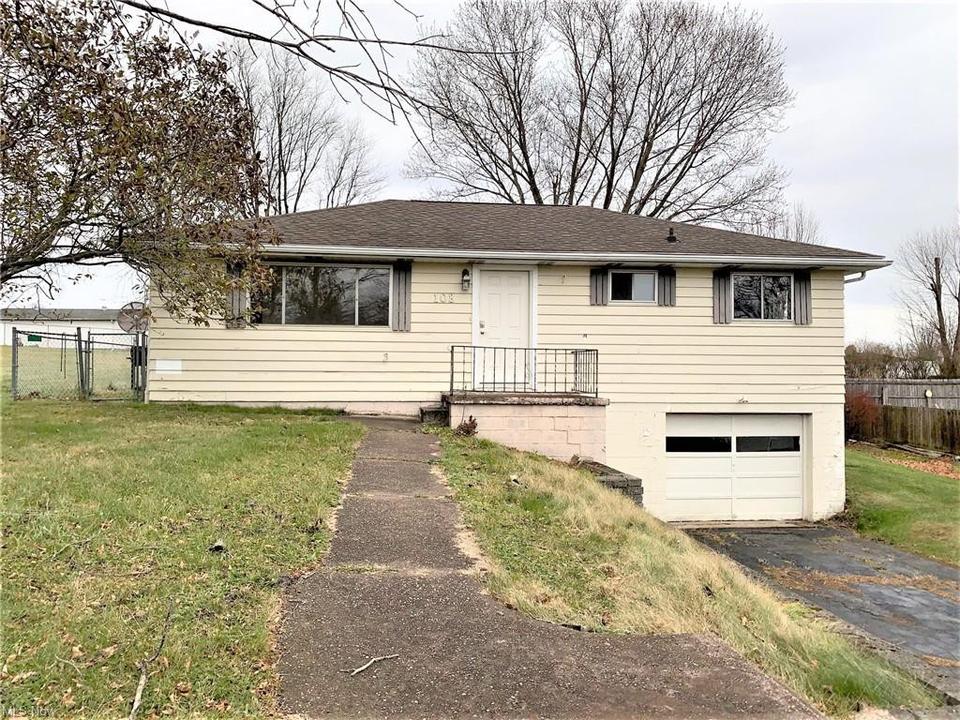 108 Frostview Dr, Wintersville, OH 43953 15 Photos MLS 48294791