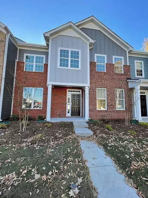 1113 Johns Walk Way, Belmont, NC 28012