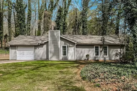 4920 Wright Bridge Rd, Cumming, GA 30028