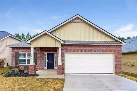 5084 Summerview Ln, Morrow, GA 30260