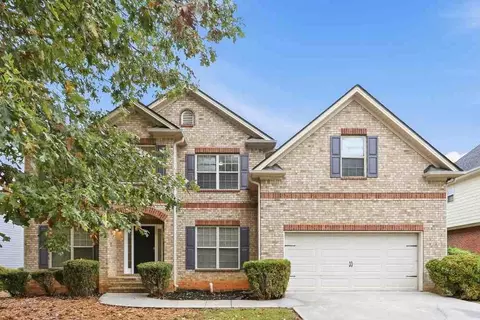 90 Riverstone Dr, Covington, GA 30014
