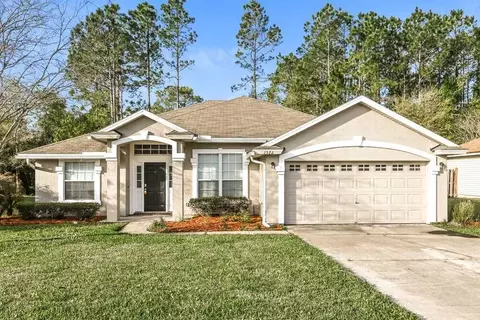 1572 Timber Trace Dr, Saint Augustine, FL 32092