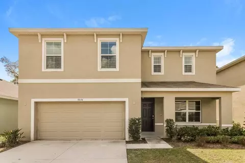 9274 Watolla Dr, Thonotosassa, FL 33592