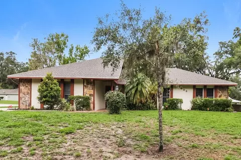 7606 Mather Rd N, Lakeland, FL 33810