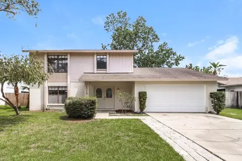 15715 Country Lake Dr, Northdale, FL 33624