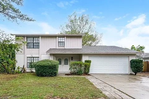 15715 Country Lake Dr, Northdale, FL 33624