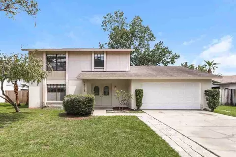 15715 Country Lake Dr, Northdale, FL 33624