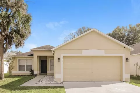 4311 Pembridge Ave, University, FL 32826