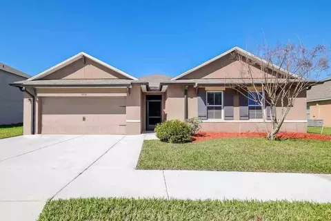 5751 Marsh Landing Dr, Winter Haven, FL 33881