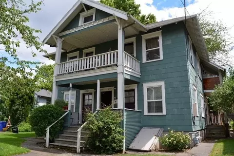 3952 N Albina Ave, Portland, OR 97227