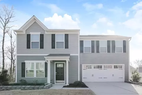 1123 Tangle Ridge Dr SE, Concord, NC 28025