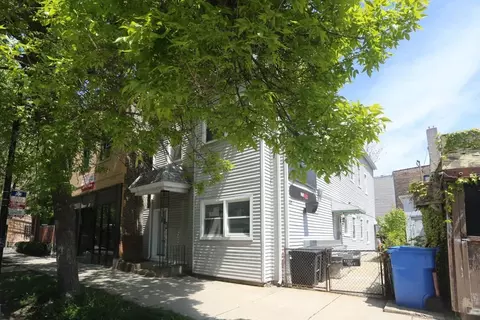 3907 N Ashland Ave #1R, Chicago, IL 60613
