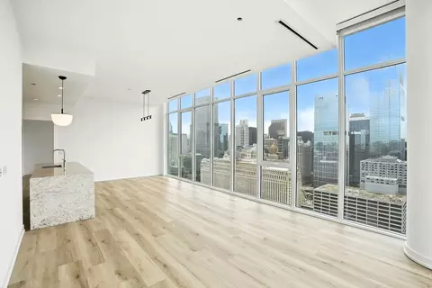 369 W Grand Ave #3-3, Chicago, IL 60654