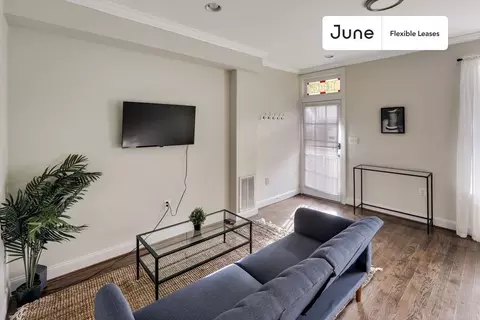 1307 Florida Ave NW #1, Washington, DC 20009
