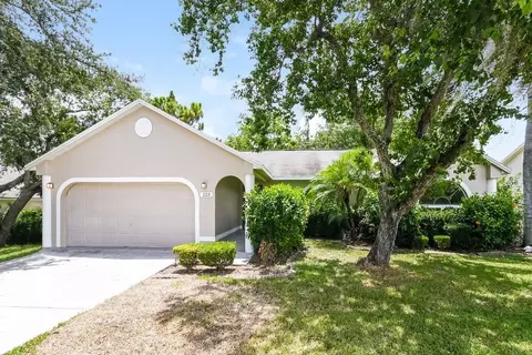 223 Bent Oak Loop, Davenport, FL 33837
