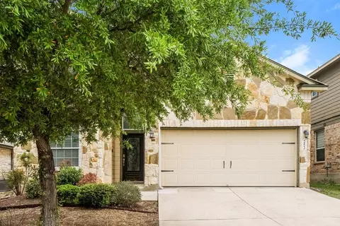 252 Oak Creek Way, New Braunfels, TX 78130
