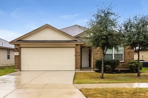 5714 Goliad Blf, San Antonio, TX 78222
