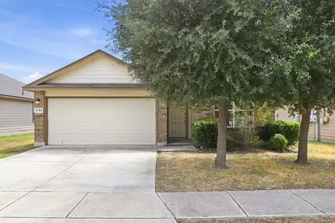 5714 Goliad Blf, San Antonio, TX 78222