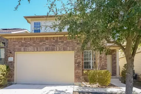 10310 Sun Ml, San Antonio, TX 78254