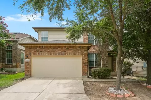 10310 Sun Ml, San Antonio, TX 78254