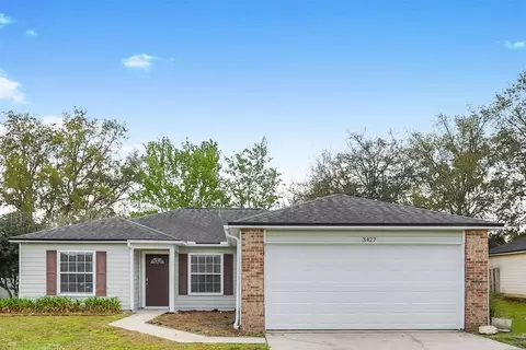 3427 Bristol Bridge Rd, Orange Park, FL 32073