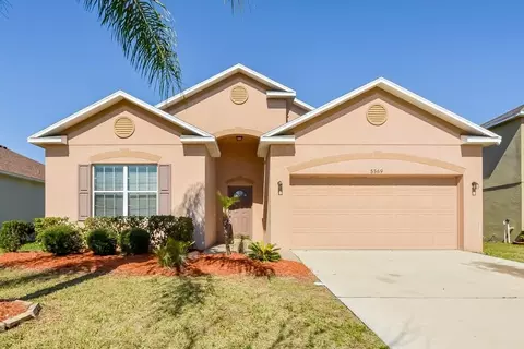 5569 Sycamore Canyon Dr, Kissimmee, FL 34758