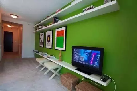 345 E Ohio St, Chicago, IL 60611