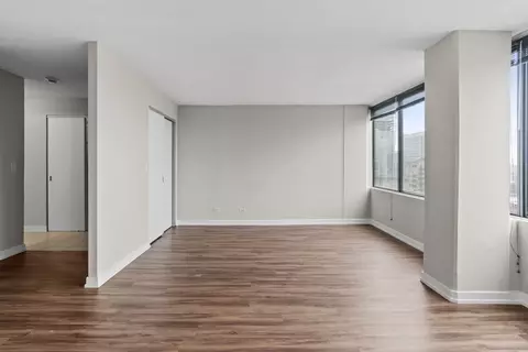 1212 S Michigan Ave, Chicago, IL 60605