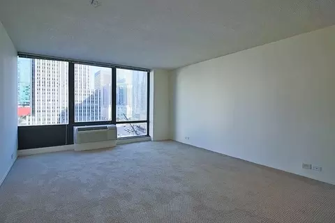 233 E Wacker Dr, Chicago, IL 60601
