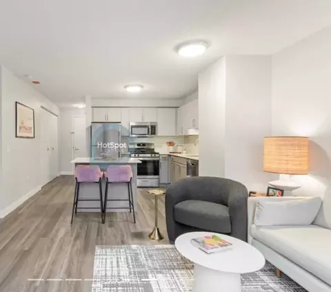 400 E South Water St, Chicago, IL 60601