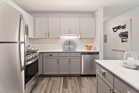 400 E South Water St, Chicago, IL 60601