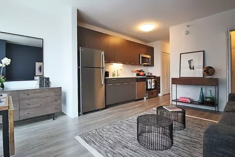 637 N Wells St, Chicago, IL 60654