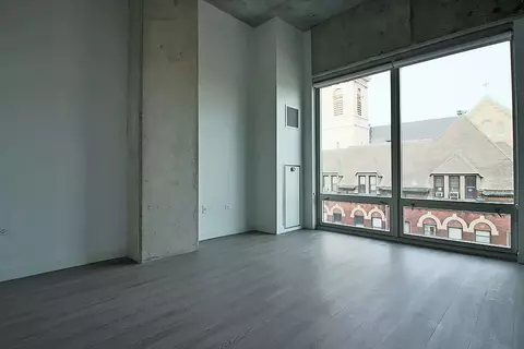 728 N Morgan St, Chicago, IL 60642
