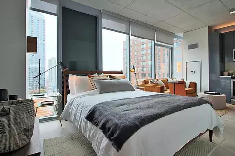 311 W Illinois St, Chicago, IL 60654