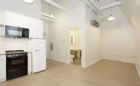 108 W Chicago Ave, Chicago, IL 60654