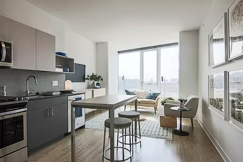 720 S Wells St, Chicago, IL 60607