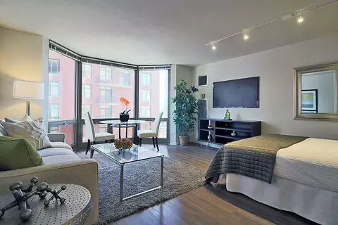 1130 N Dearborn St, Chicago, IL 60610