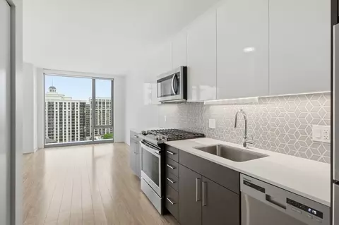 1326 S Michigan Ave, Chicago, IL 60605