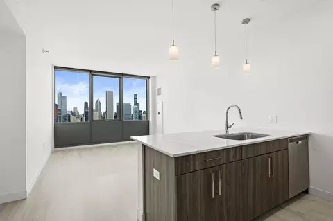 808 S Michigan Ave, Chicago, IL 60605