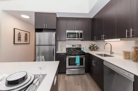 51 E 14th St, Chicago, IL 60605