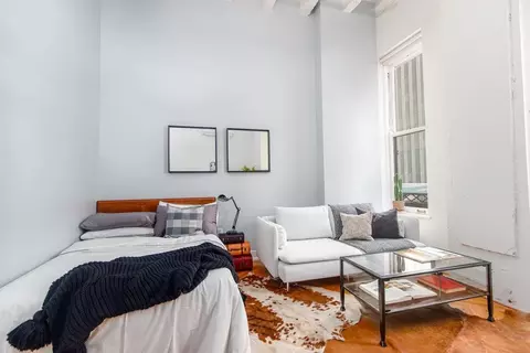 30 E Adams St, Chicago, IL 60603