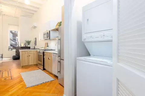 30 E Adams St, Chicago, IL 60603